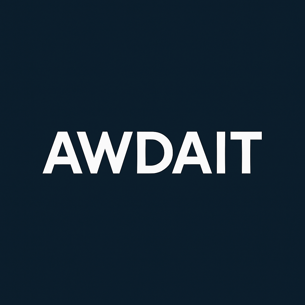awdait-logo